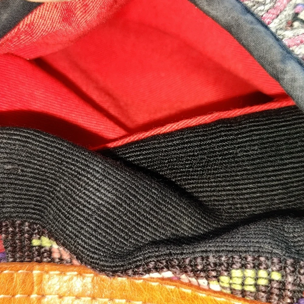 Nena And Company Large Bag
